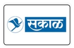 Sakal
