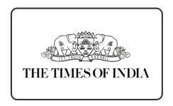 Times of India